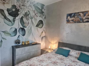 Perla B&B Campobasso